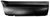 83-92 RANGER REAR LWR SECT 7FT