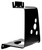 Ford FALCON WIPER MOTOR BRACKET 65 1 SPEED