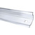 54-55 C-10 ANGLE STRIP SET ZINC LB STEPSIDE