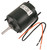 Ford FALCON BLOWER MOTOR 3 SPD 1965-68