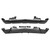 Mercury COUGAR VALANCE FRONT 69-70
