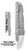 Ford BRONCO BED STAKE CORNER RH 66-77