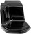 CHEVY PU BED STEP LH 73-87 STEPSIDE