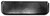 CHEVY PU SUNVISOR PAD BLACK 1947-59