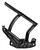 Chevrolet CHEVELLE HOOD HINGE RH 67/9 CAMARO,65/7 IMPA