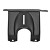 Mercury COUGAR STEERING COLUMN LOWER COVER 69