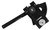 FORD PU WINDOW REGULATOR RH 56
