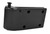 FORD PU DOOR HINGE LH 48-52 UPPER