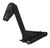 FORD PU HOOD HINGE RH 48-52  W/SPRING