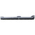 99-06 C-10 4DR CREW CAB, 2PC, ROCKER PANEL KIT, LH