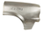 Chevy Vega Cosworth Pontiac Astre Lower Front Fender Section Right 1971-1977