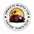 FULL FLOOR PAN W/BRACES & SEAT BRKT, W/O ROCKERS  CHEVELLE 64-67