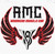 CAPA RADIATOR SUPPORT RAM PICKUP R1500 09-18/ RAM PICKUP R2500 10-15