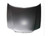 HOOD PANEL ASSY FROM VIN X0001 AUDI A4 00-01;AUDI S4 99-02