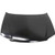 HOOD PANEL ASSY STEEL AUDI Q5 09-12