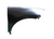 RH FRONT FENDER ASSY ACURA RDX 2007-2012