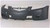 FRONT BUMPER COVER PRIME ACURA TL 2004-2006