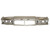 HEADER PANEL SMC FULL CROWN VICTORIA 88-91