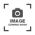 LH QUARTER PANEL SKIN W/ DOG LEG 4 DOOR CHEROKEE/WAGONEER 84-96