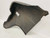 Chevrolet Chevy GMC Van Front Fender Right NORS 1971-1977