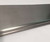 Plymouth Steel Running Board Set 1933 - Made in USA 16 Gauge 59"