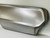 Ford Custom / Galaxie Quarter Panel Rear Left 1964 Made in USA!