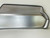 Ford Custom / Galaxie Quarter Panel Rear Left 1964 Made in USA!