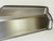 Ford Custom / Galaxie Quarter Panel Rear Left 1964 Made in USA!