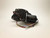 CHEVROLET CHEVY CAMARO 1970-78 WIPER MOTOR (WITH PANTOGRAPHIC WIPE)