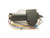 FORD THUNDERBIRD 1958 - 1960 WIPER MOTOR