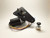 CHEVROLET CHEVY IMPALA AND FULL SIZE CAR 1965-66 WIPER MOTOR