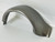 1955 Chevy Bel Air 210 150 Nomad Headlight Eyebrow Panel Right Made in USA!