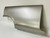 Chevy Impala Bel Air Biscayne Quarter Panel Front Right 1959 Made in USA!