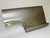 Chevy Impala Bel Air Biscayne Quarter Panel Front Right 1959 Made in USA!