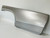 Ford Fairlane 500 / Torino Ranchero Rear Quarter Panel Left 1968-1969 USA Made!