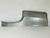 Ford Fairlane 500 / Torino Ranchero Rear Quarter Panel Left 1968-1969 USA Made!