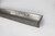 Ford Standard Deluxe Custom 2 Door Rocker Panel, Left 1949-1951 Made in USA!