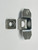 GM Body Cage Nut 7/16-14 Threads per Inch Made in USA!