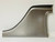 Ford Thunderbird Tbird Lower Rear Fender Panel Left 1958-1960 Made in USA!