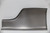 Chevrolet Chevy GMC Pickup Truck Rear Fender Quarter Bedside Panel Left 1960-66
