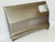 Chevrolet Chevy Biscayne Bel Air Impala Quarter Panel Upper Left 1964 USA Made!