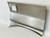 Chevrolet Chevy Biscayne Bel Air Impala Quarter Panel Upper Left 1964 USA Made!