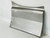 Chevrolet Chevy Biscayne Bel Air Impala Rear Wheel Arch Right 1964 USA Made!