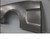 Ford Mustang Quarter Panel Skin Driver Right 1964-1966 Made in USA