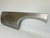 Ford Fairlane 500 / Torino Ranchero Rear Quarter Panel Right 1968-1969 USA Made!