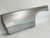 Ford Fairlane 500 / Torino Ranchero Rear Quarter Panel Right 1968-1969 USA Made!