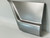 Ford Pickup Truck Fender Lower Rear Panel Small Left 1967-1972 Made in USA!