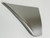Chevrolet Chevy 150 210 Bel Air Front Fender Patch Small Left 1957 Made in USA!