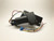 FORD (Galaxie) 1960-61 and MERCURY 1961 WIPER MOTOR