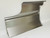 Chevrolet Biscayne Bel Air Impala Quarter Panel Front Right 1963-1964 USA Made!